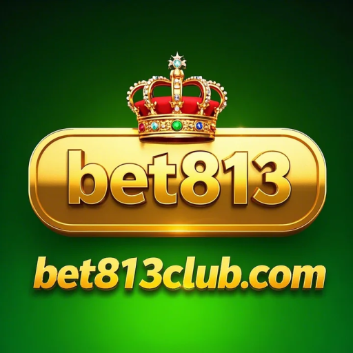 bet813